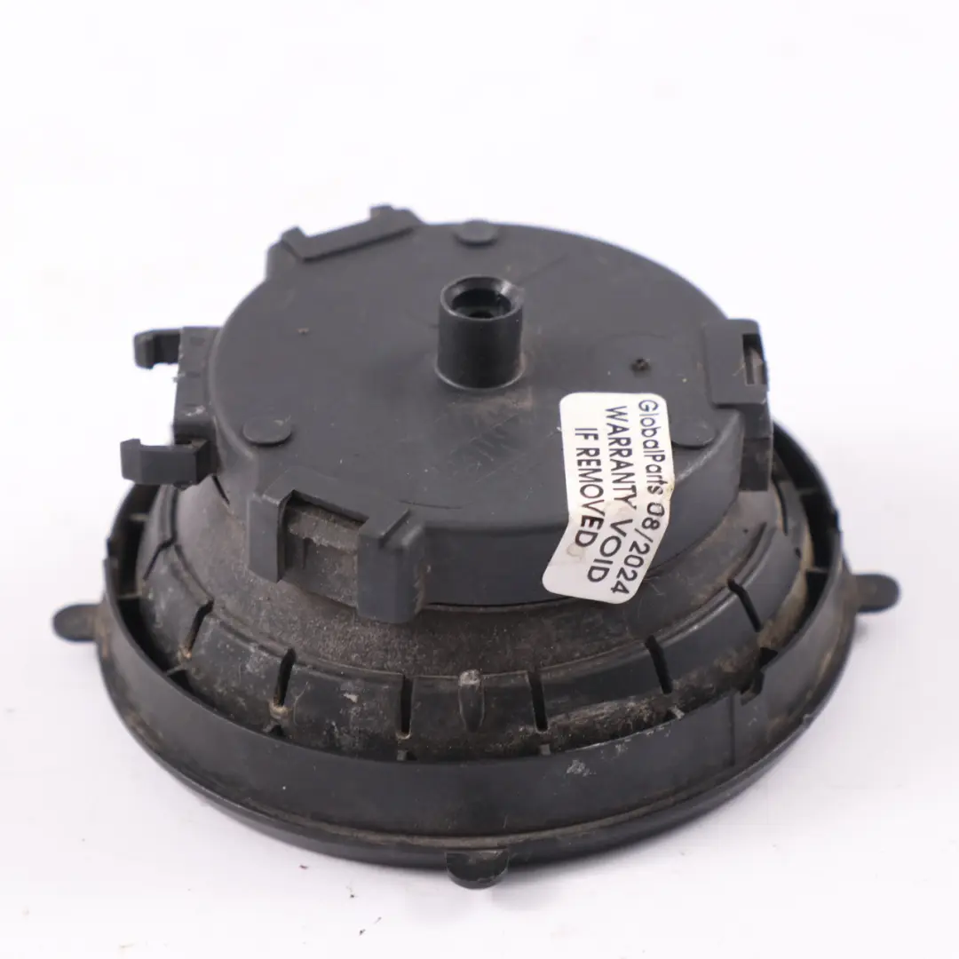 Audi A6 C6 Delantero Izquierdo Espejo Exterior Ajuste Motor 8T0959577