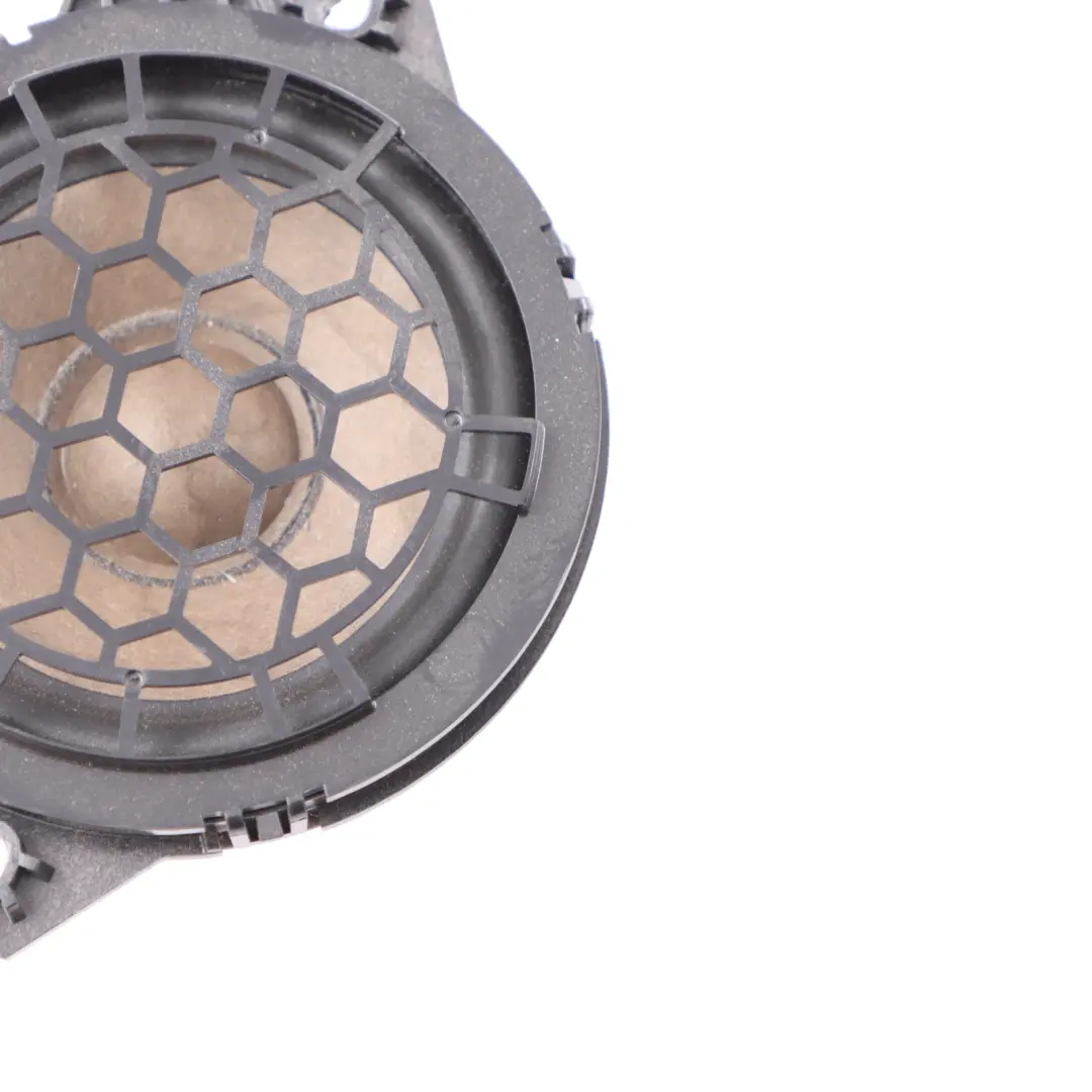 Audi A3 S3 8V Speaker High Range Tone Dashboard Center Tweeter 8V0035397