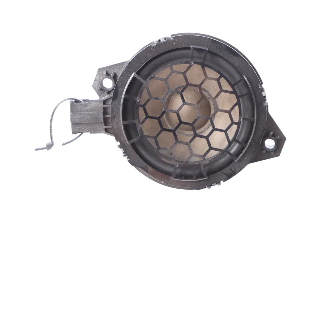 Audi A3 S3 8V Speaker High Range Tone Dashboard Center Tweeter 8V0035397