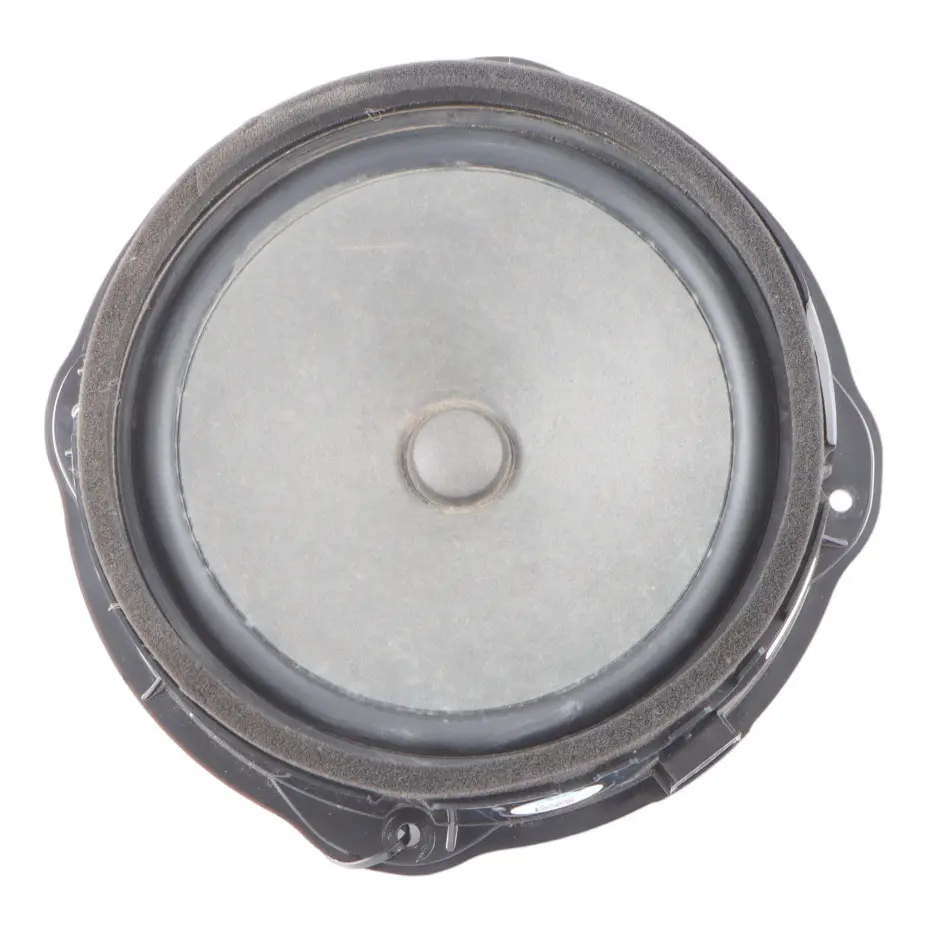 Altavoz de la tarjeta de puerta Audi A3 8V Audio izquierdo derecho 8V0035415D