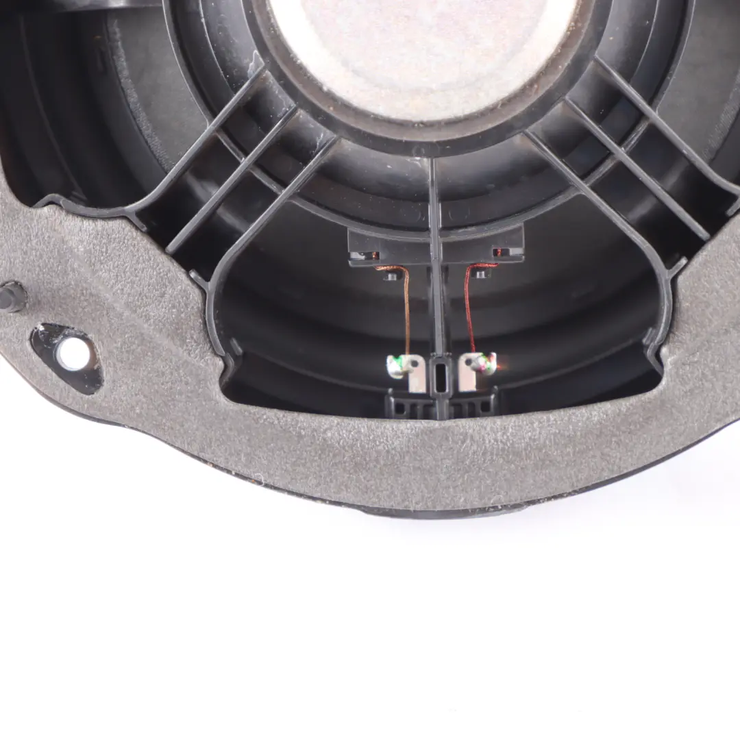 Altavoz de la tarjeta de puerta Audi A3 8V Audio izquierdo derecho 8V0035415D