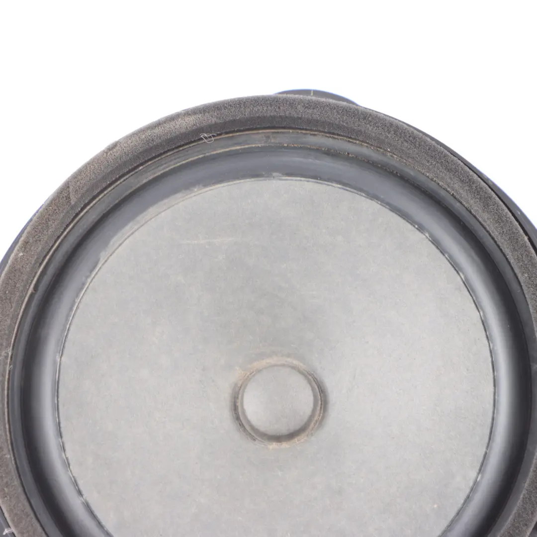 Altavoz de la tarjeta de puerta Audi A3 8V Audio izquierdo derecho 8V0035415D