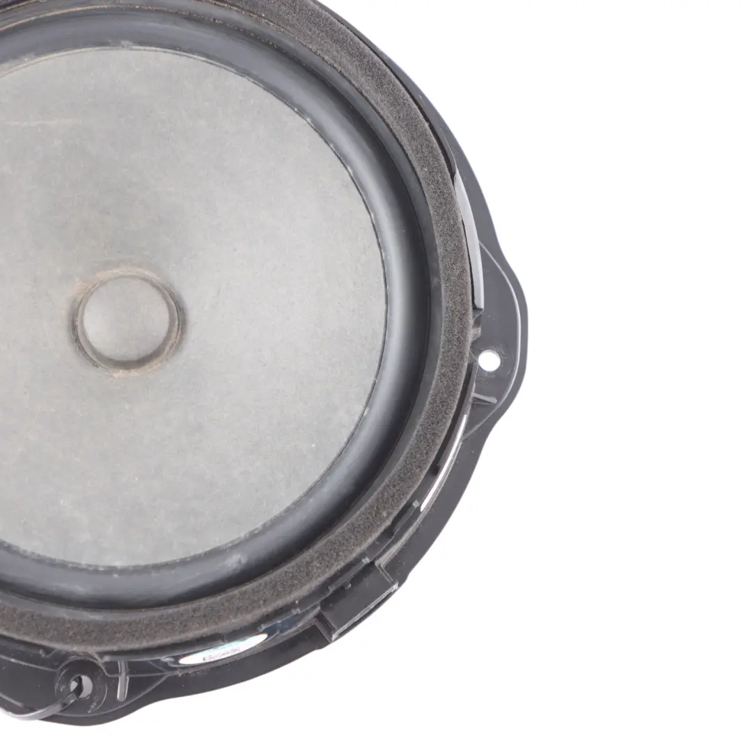 Altavoz de la tarjeta de puerta Audi A3 8V Audio izquierdo derecho 8V0035415D