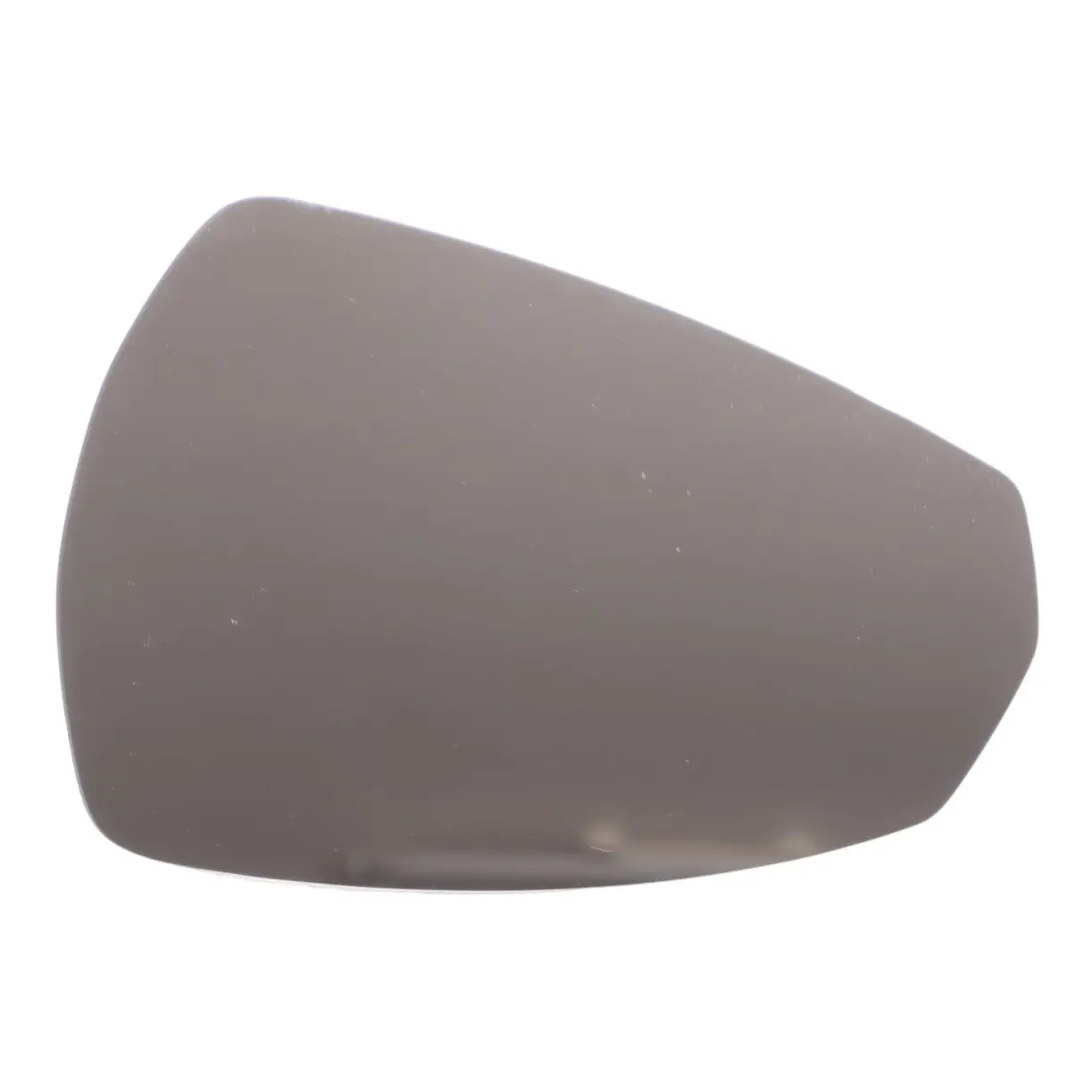 Audi A3 8V Wing Mirror Glass Door Left N/S Outside 8V0857535D