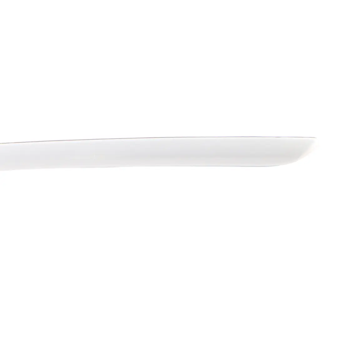 Audi A3 8V Interior Door Trim Cover Panel Moulding Front Left N/S 8V3867409