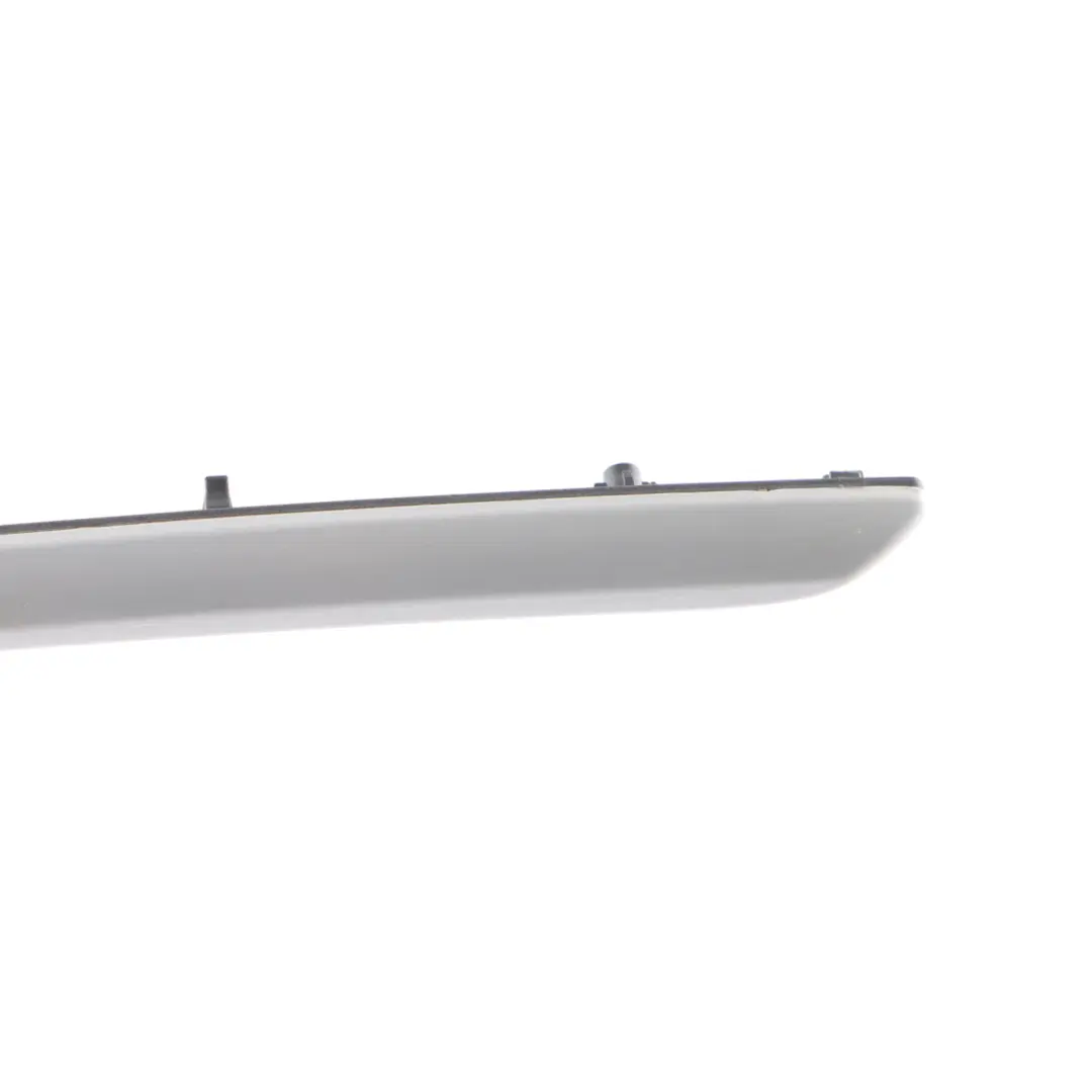 Audi A3 8V Interior Door Trim Cover Panel Moulding Front Left N/S 8V3867409