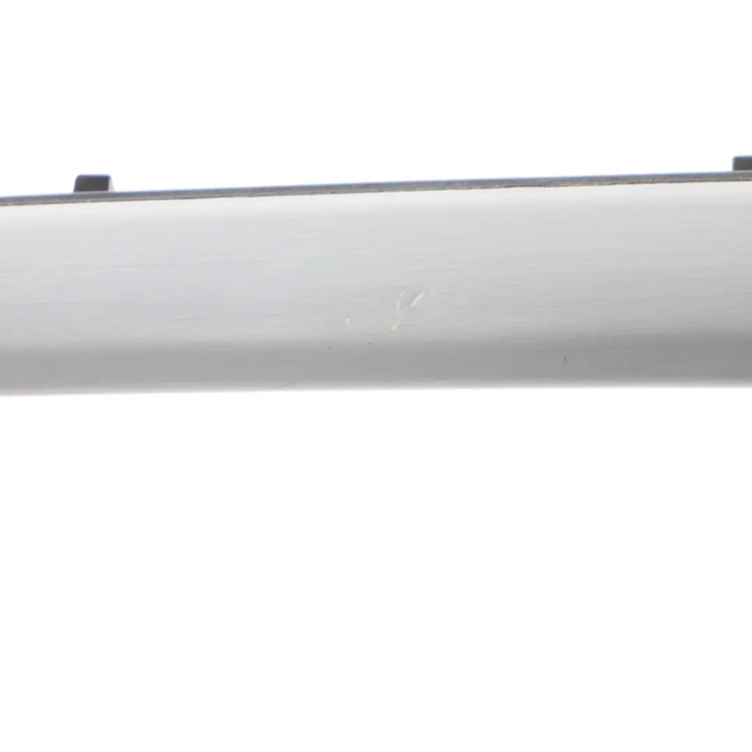 Audi A3 8V Interior Door Trim Cover Panel Moulding Front Left N/S 8V3867409