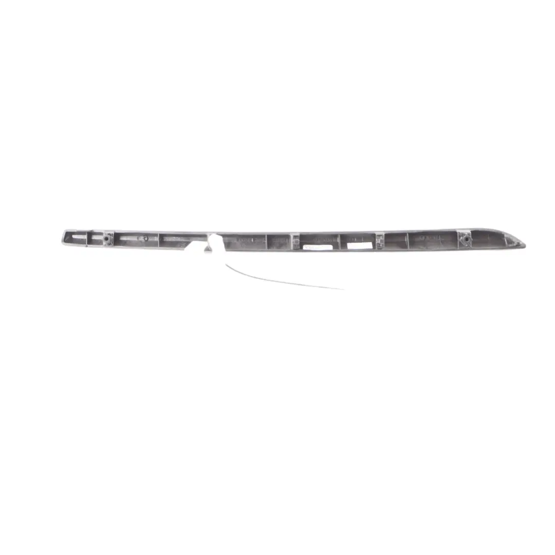 Audi A3 8V Interior Door Trim Cover Panel Moulding Front Left N/S 8V3867409