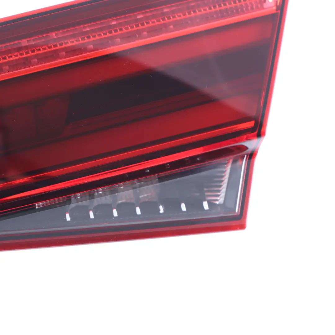Audi A3 8V Rear Lamp Trunk Boot Tailgate Inner Light Left N/S 8V3945093E