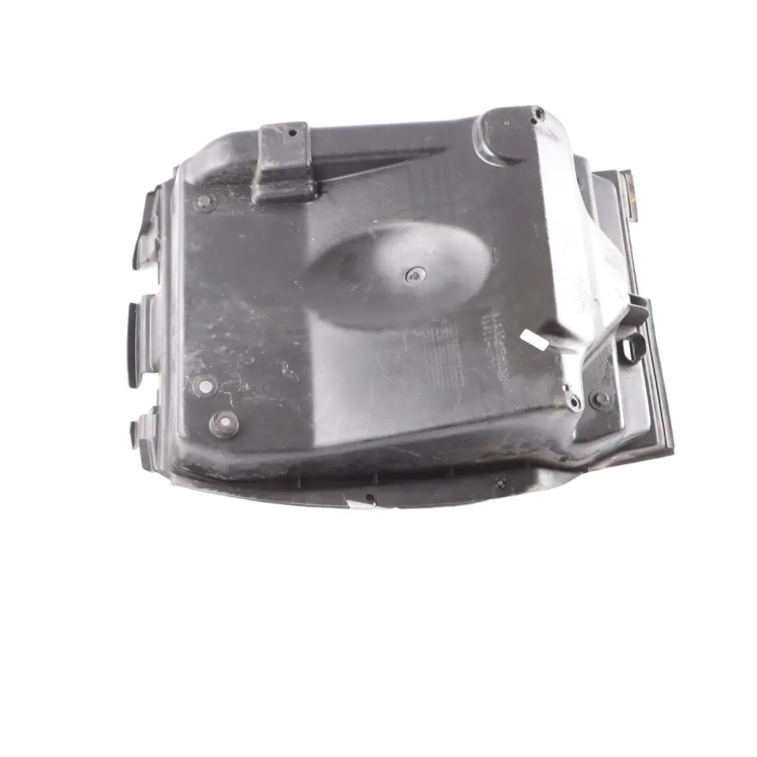 Seat Tray Box Suzuki Burgman 400 AN400Y Seat Mounting Bracket 9221114F01000