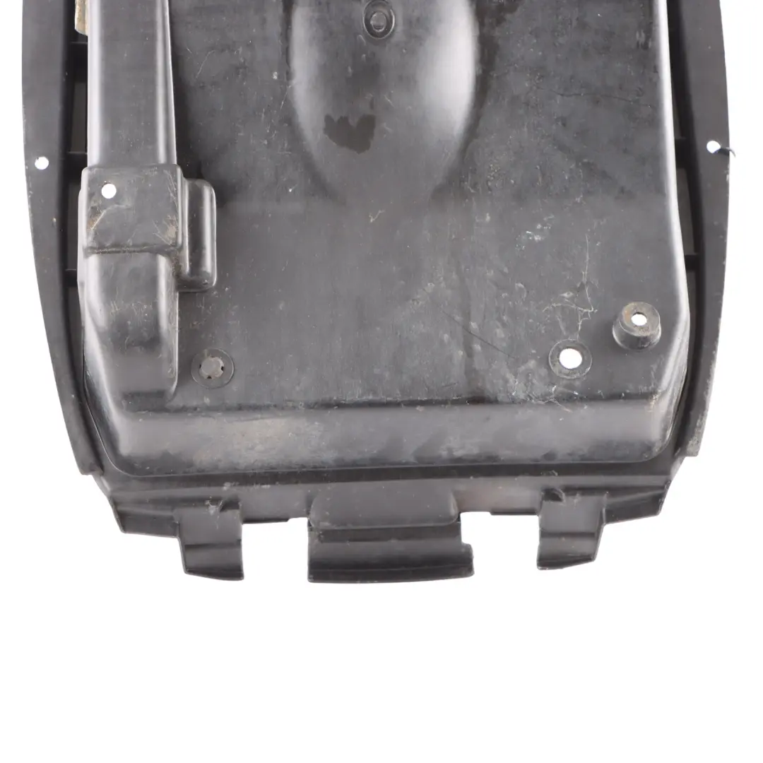 Seat Tray Box Suzuki Burgman 400 AN400Y Seat Mounting Bracket 9221114F01000