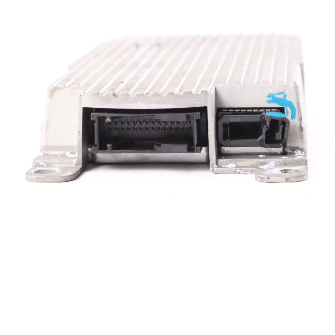 BMW E81 E87 E90 E91 LCI Bluetooth Combox Telematics Module 9257160