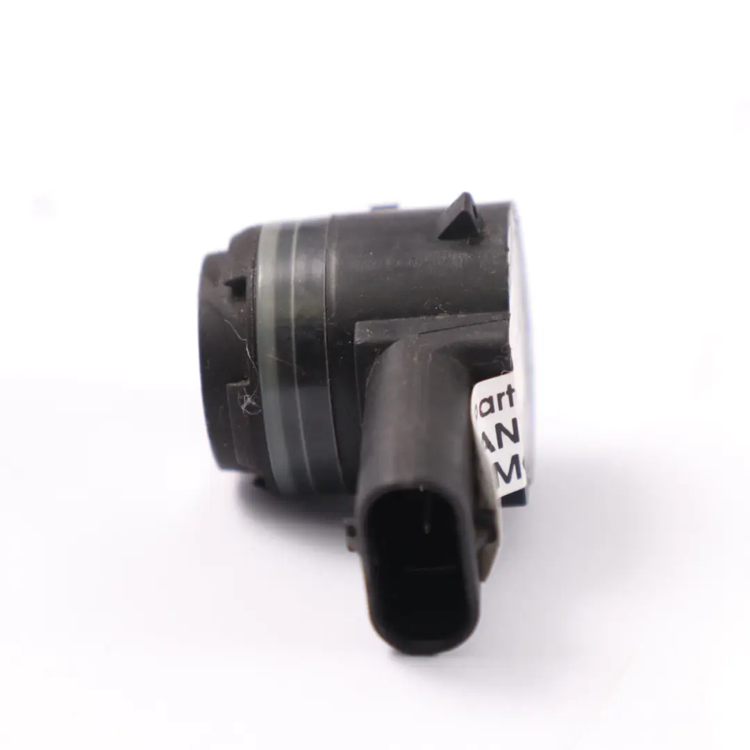 BMW X5 F15 Sensor aparcamiento PDC Blanco Alpino - 300 9283200