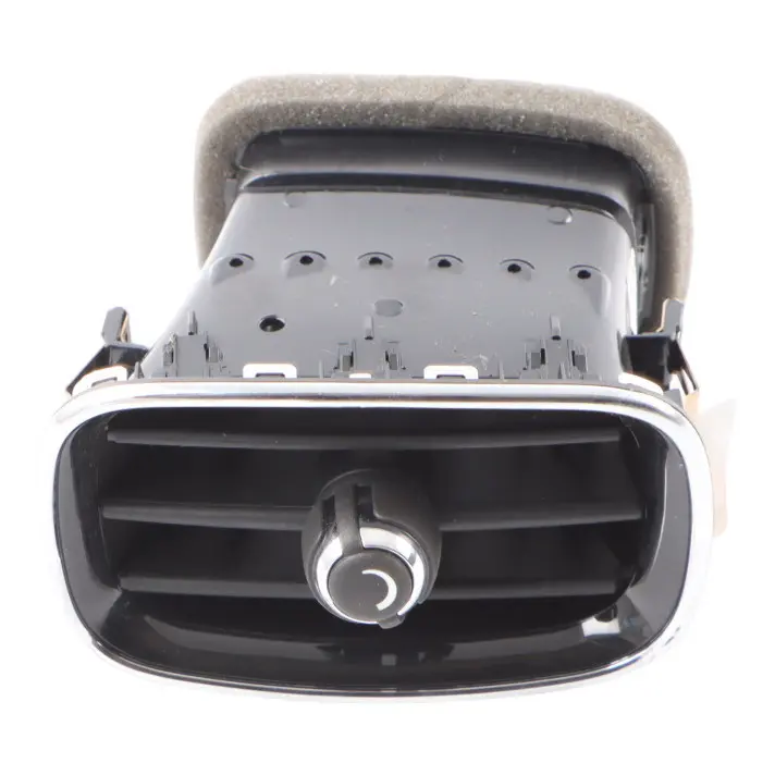 Mini F60 Countryman Kratka Nawiewu Wlot Powietrza 9343389