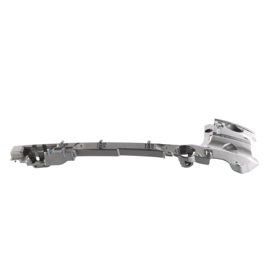 BMW G01 LCI Rear Right O/S Bumper Mount Slide Support Carrier 9451026