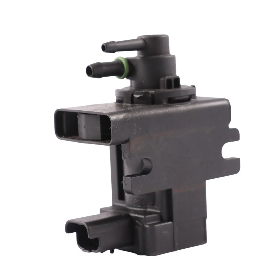 Citroen Dispatch Turbo Convertidor de Presión de Vacío Solenoide 9660693180