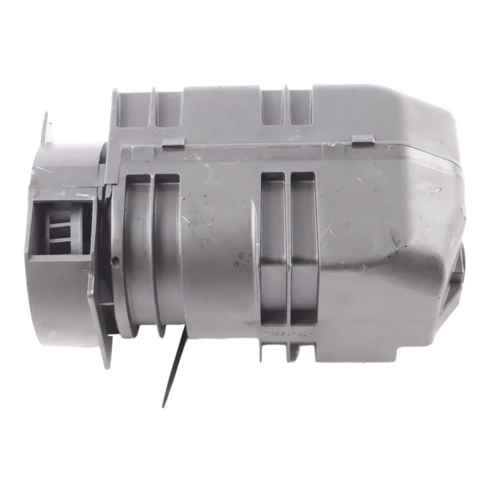Mercedes W204 Front Seat Dynamic Lumbar Air Pump Unit A0008005648
