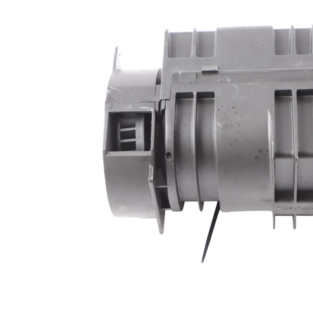 Mercedes W204 Front Seat Dynamic Lumbar Air Pump Unit A0008005648