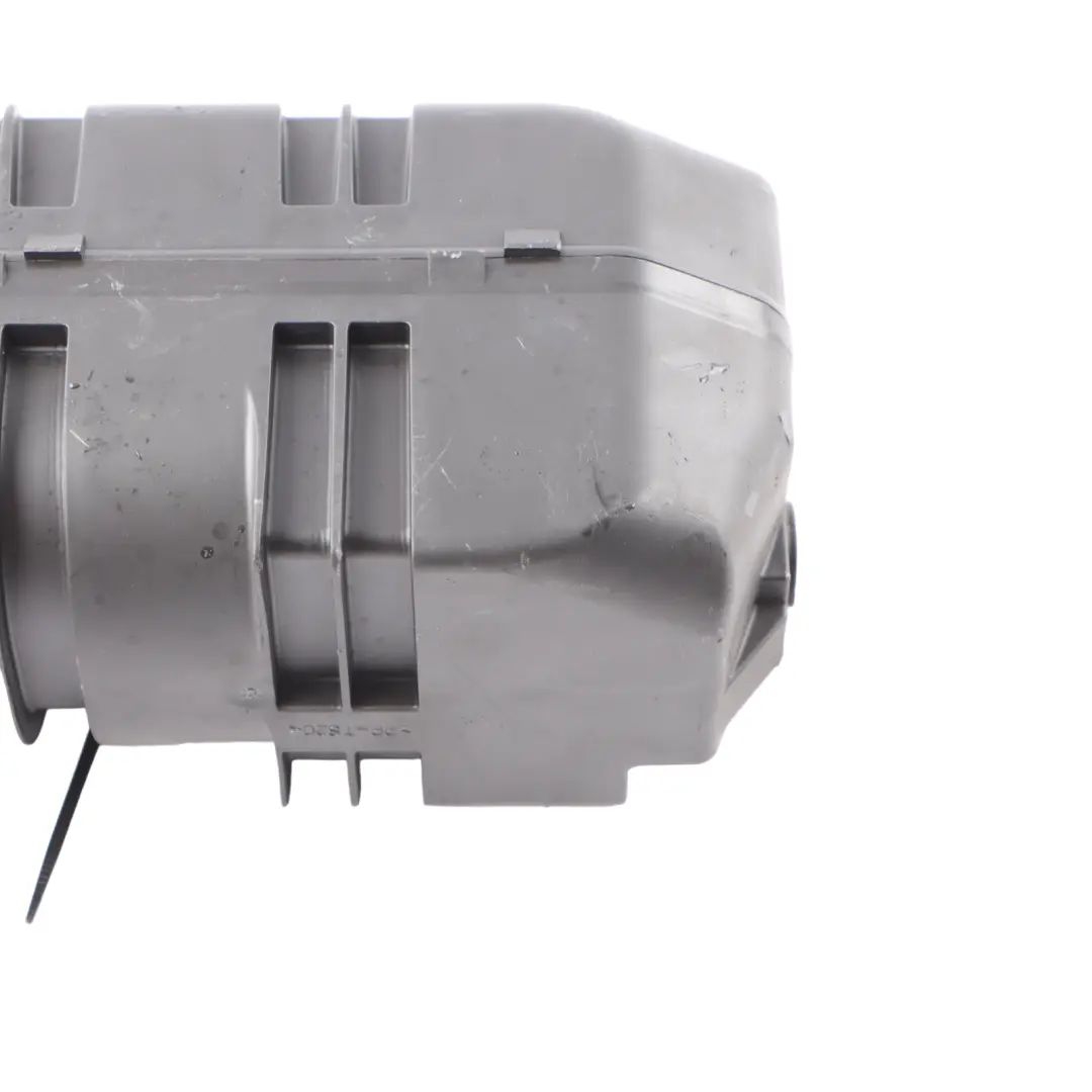 Mercedes W204 Front Seat Dynamic Lumbar Air Pump Unit A0008005648