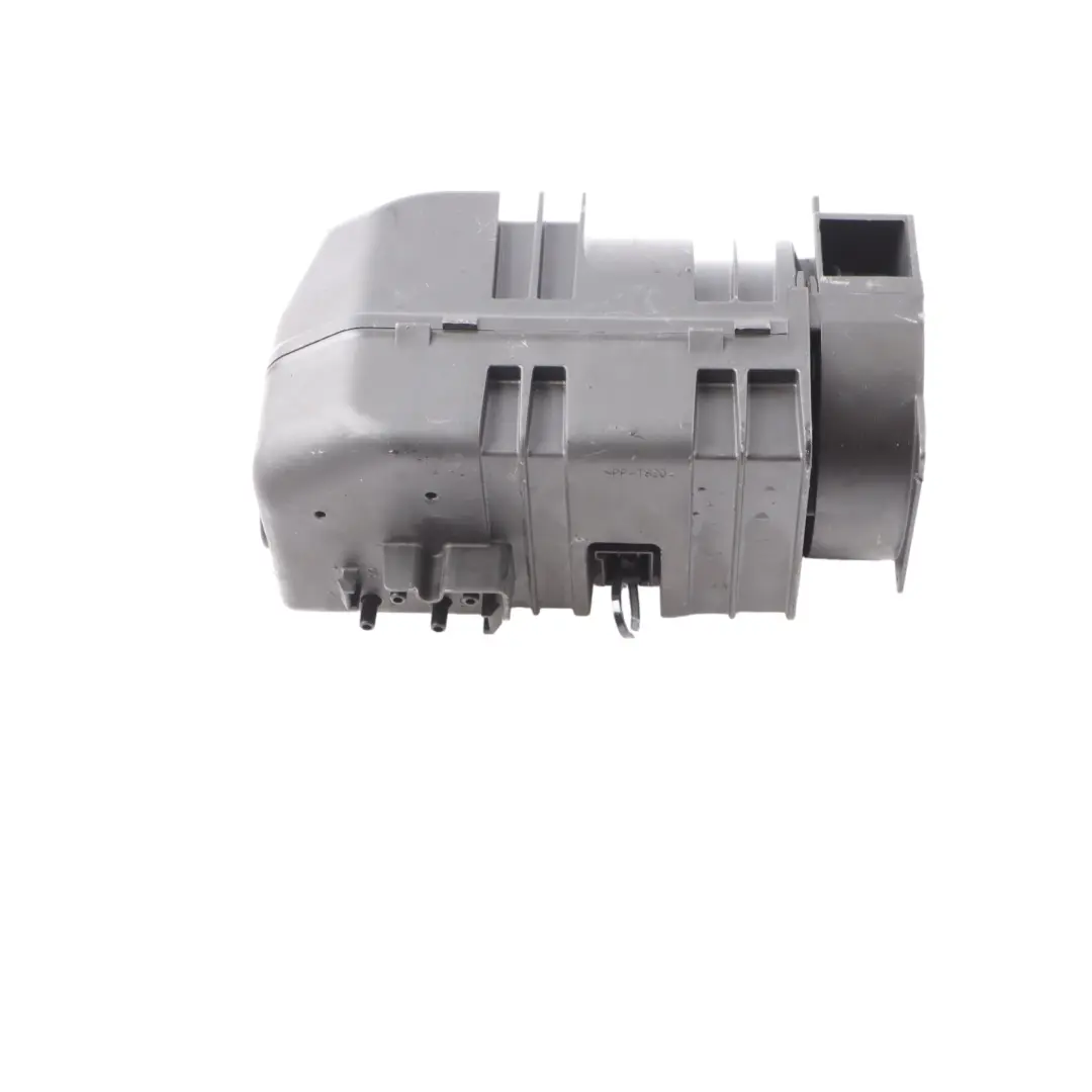 Mercedes W204 Front Seat Dynamic Lumbar Air Pump Unit A0008005648