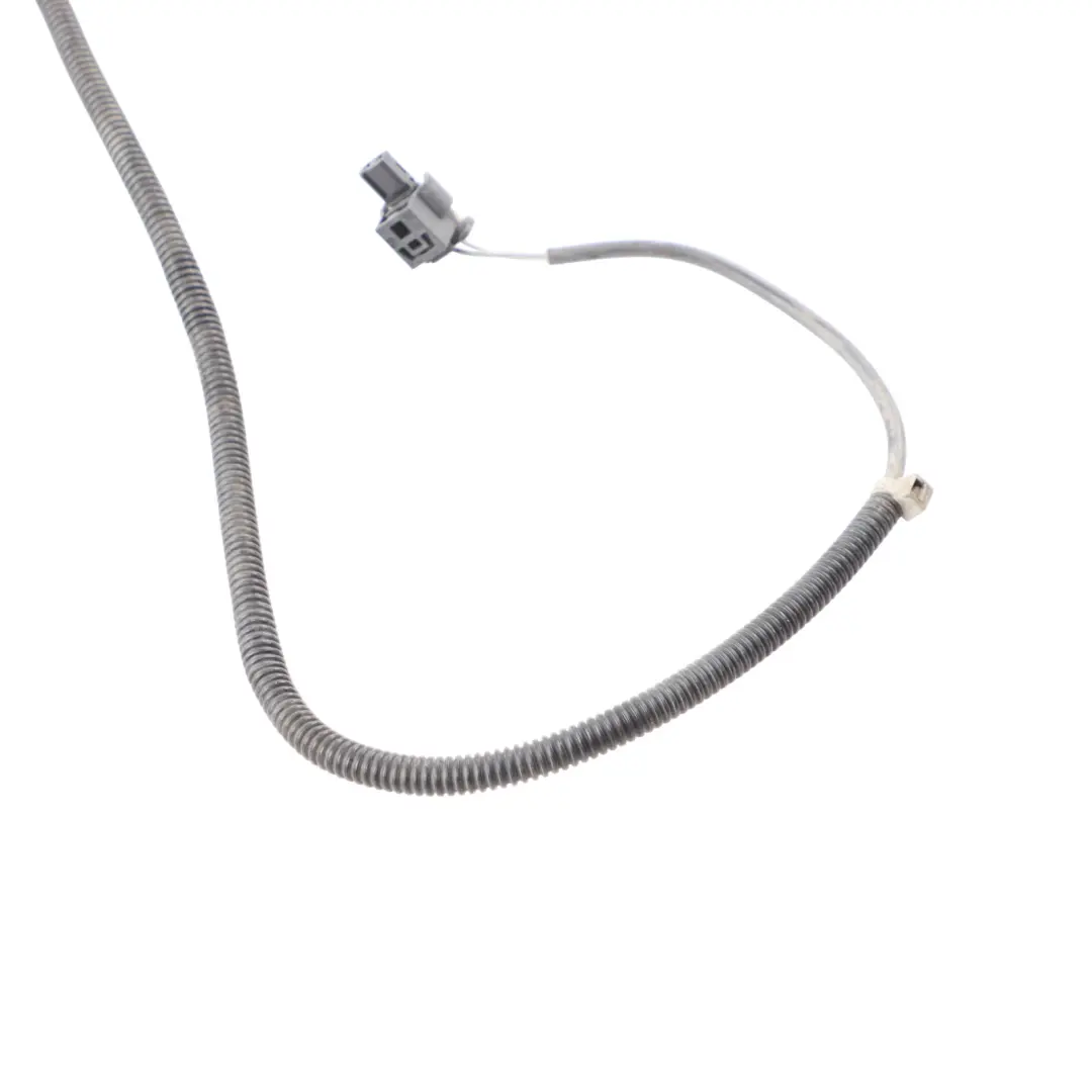 Mercedes W204 W212 M276 Gasolina Sensor Temperatura Gases Escape A0009057901