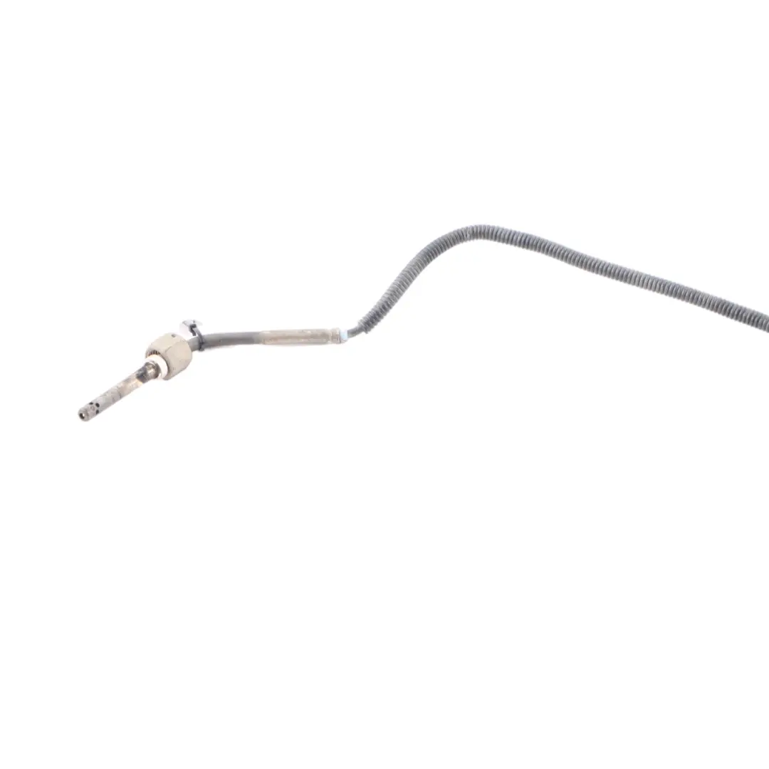 Mercedes W204 W212 M276 Gasolina Sensor Temperatura Gases Escape A0009057901