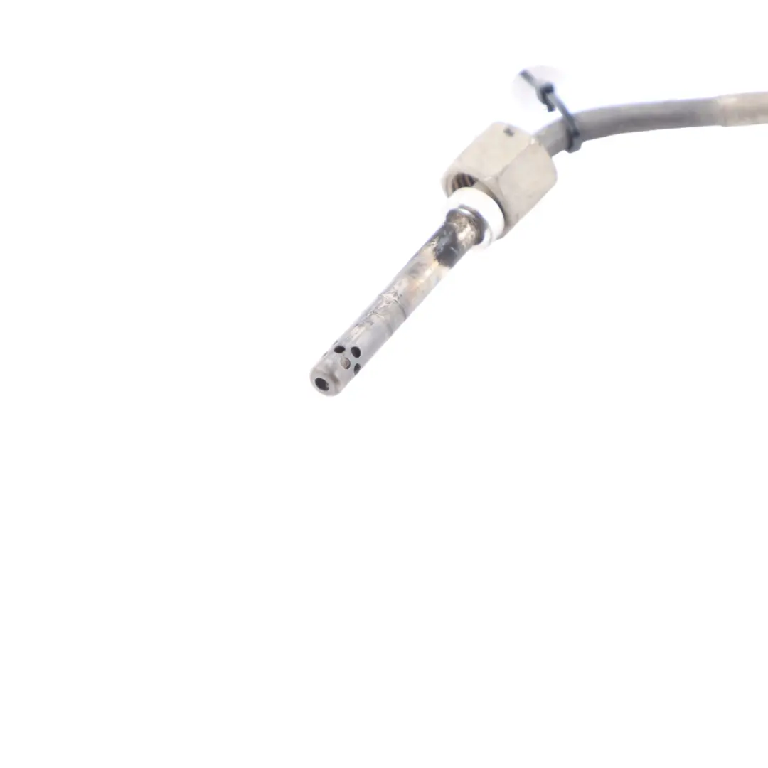 Mercedes W204 W212 M276 Gasolina Sensor Temperatura Gases Escape A0009057901