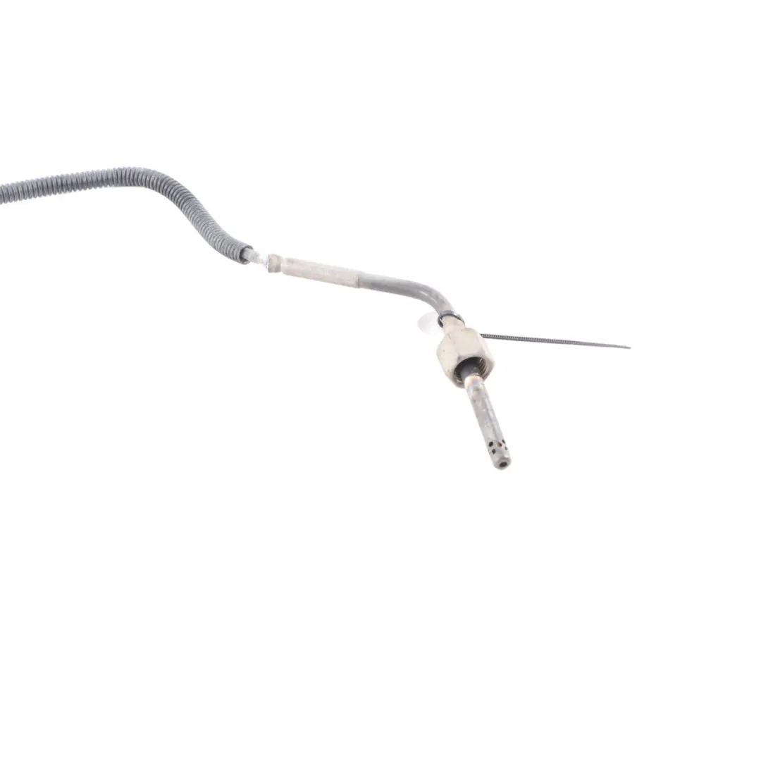 Mercedes W204 W212 M276 Gasolina Sensor Temperatura Gases Escape A0009057901