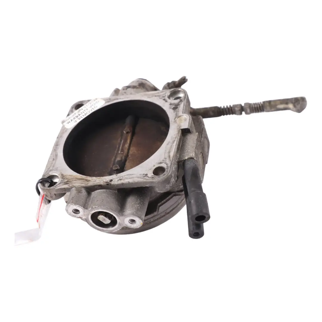 Mercedes W124 M103 M104 Carcasa cuerpo acelerador motor gasolina A0021402653