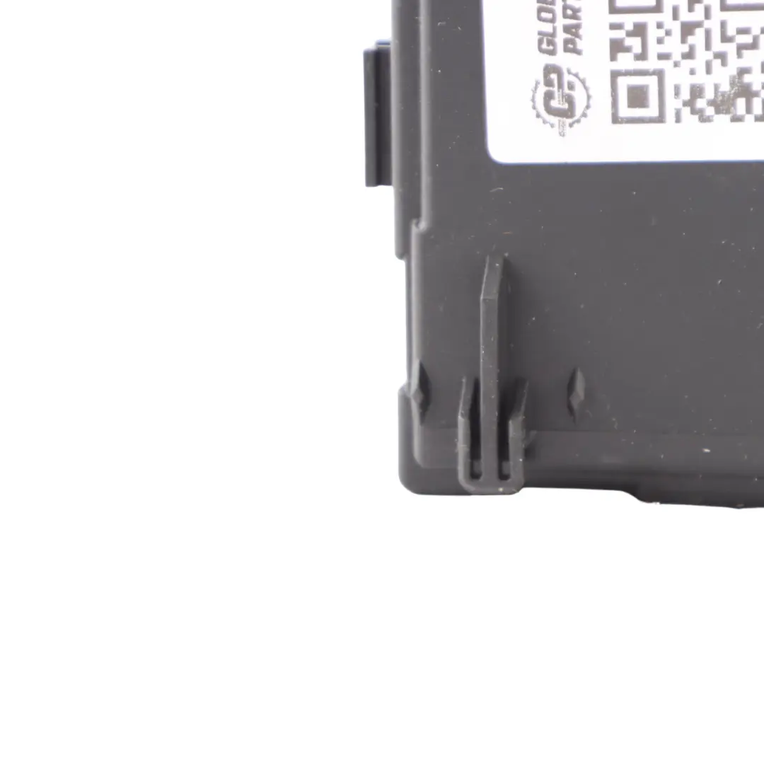 Mercedes W205 Front Door Module Right O/S Control Unit ECU A1679008711