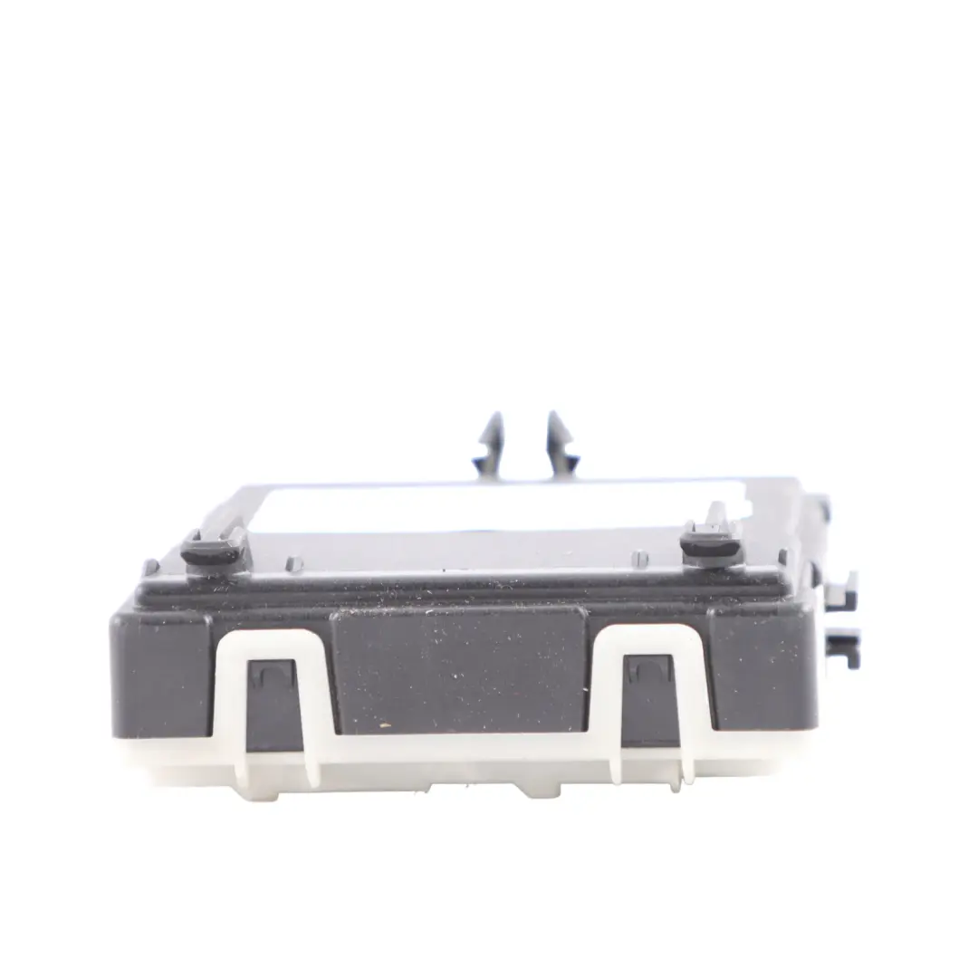 Mercedes W205 Front Door Module Right O/S Control Unit ECU A1679008711