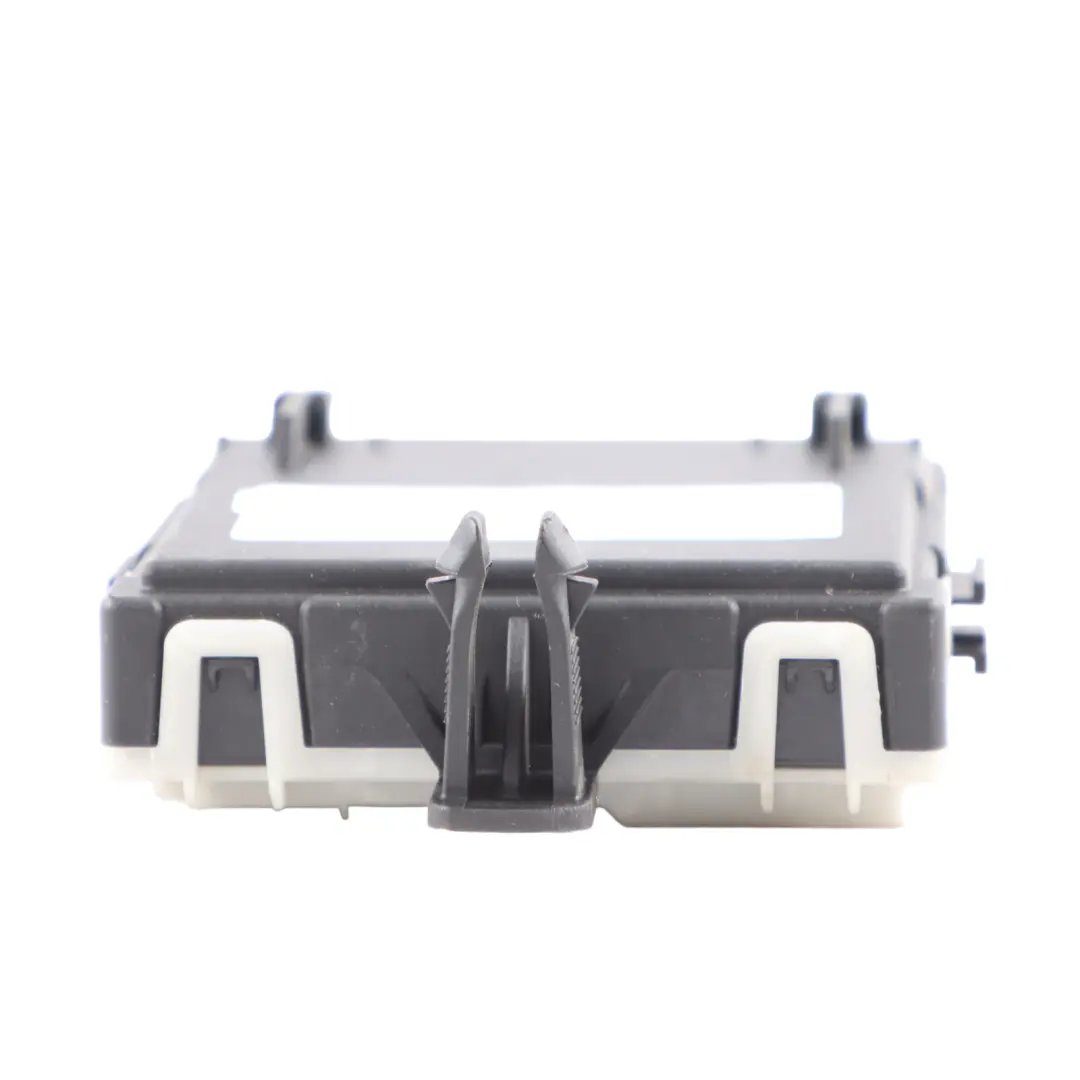 Mercedes W205 Front Door Module Right O/S Control Unit ECU A1679008711