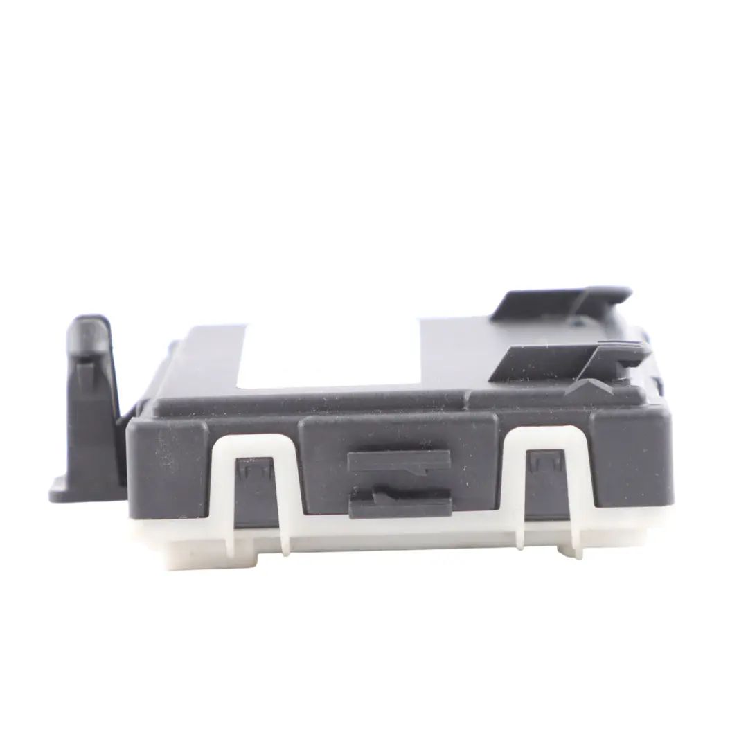 Mercedes W205 Front Door Module Right O/S Control Unit ECU A1679008711