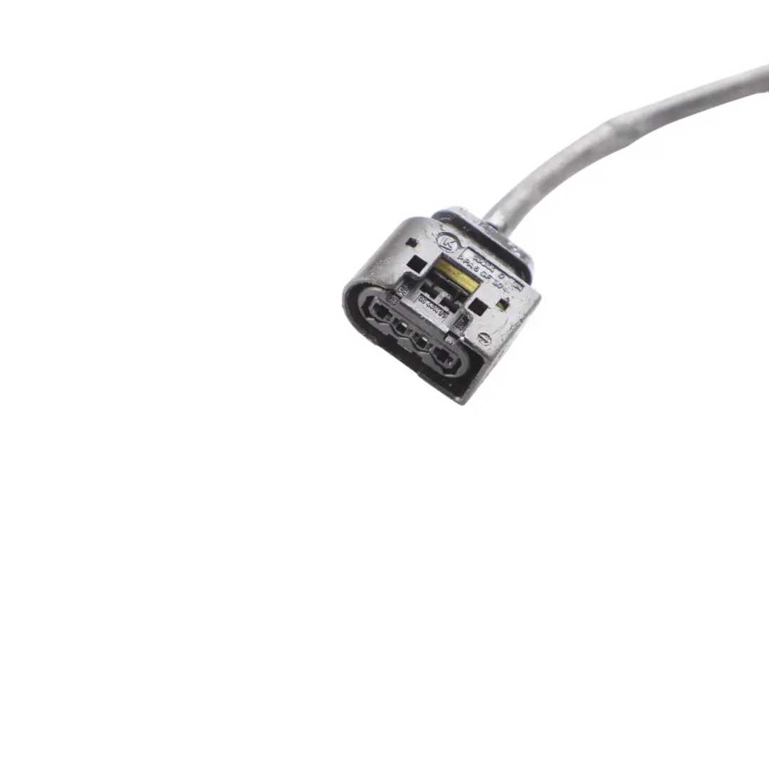 Mercedes W168 OM668 Fuel Pump Sender Tank Level Sensor Unit A1684702094