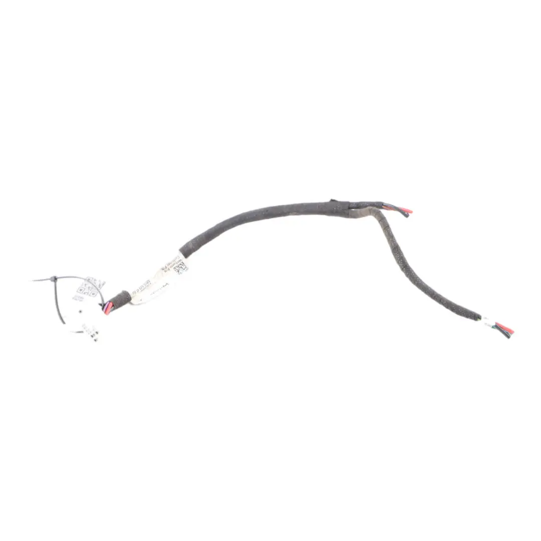 Sunroof Wiring Mercedes W205 X253 Panoramic Roof Motor Cable Harness A2058200704