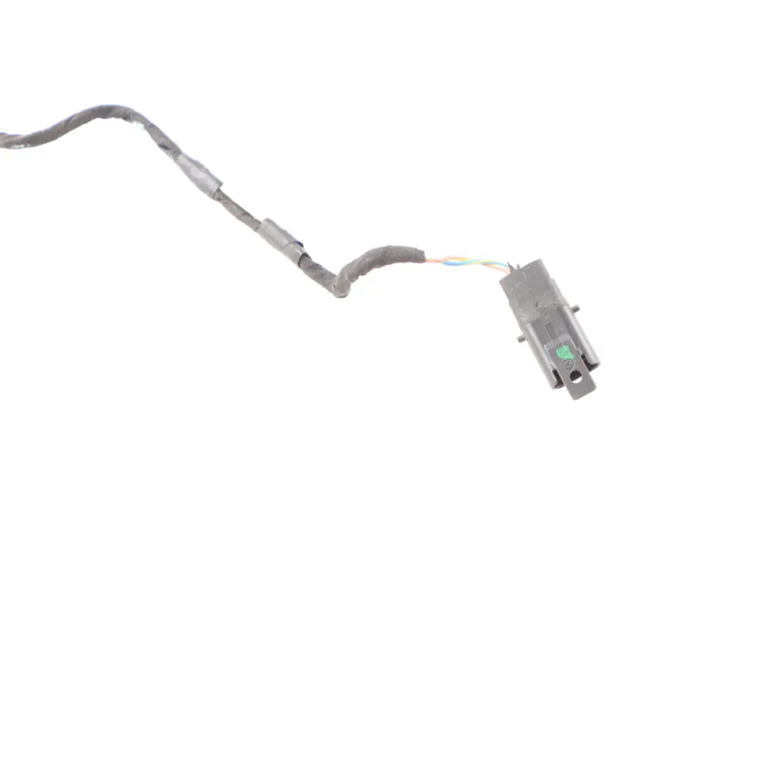 Mercedes W207 Locking System Control Unit Module Wiring Cable A2074402307 