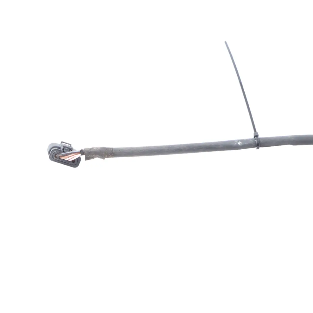 Mercedes W207 NOx Sensor Adapter Electrical Wiring Harness Cable A2074402310