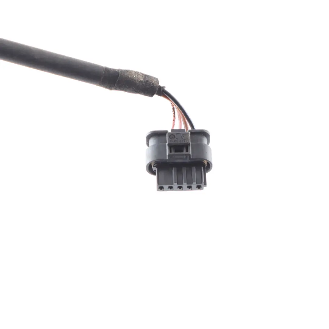 Mercedes W207 NOx Sensor Adapter Electrical Wiring Harness Cable A2074402310