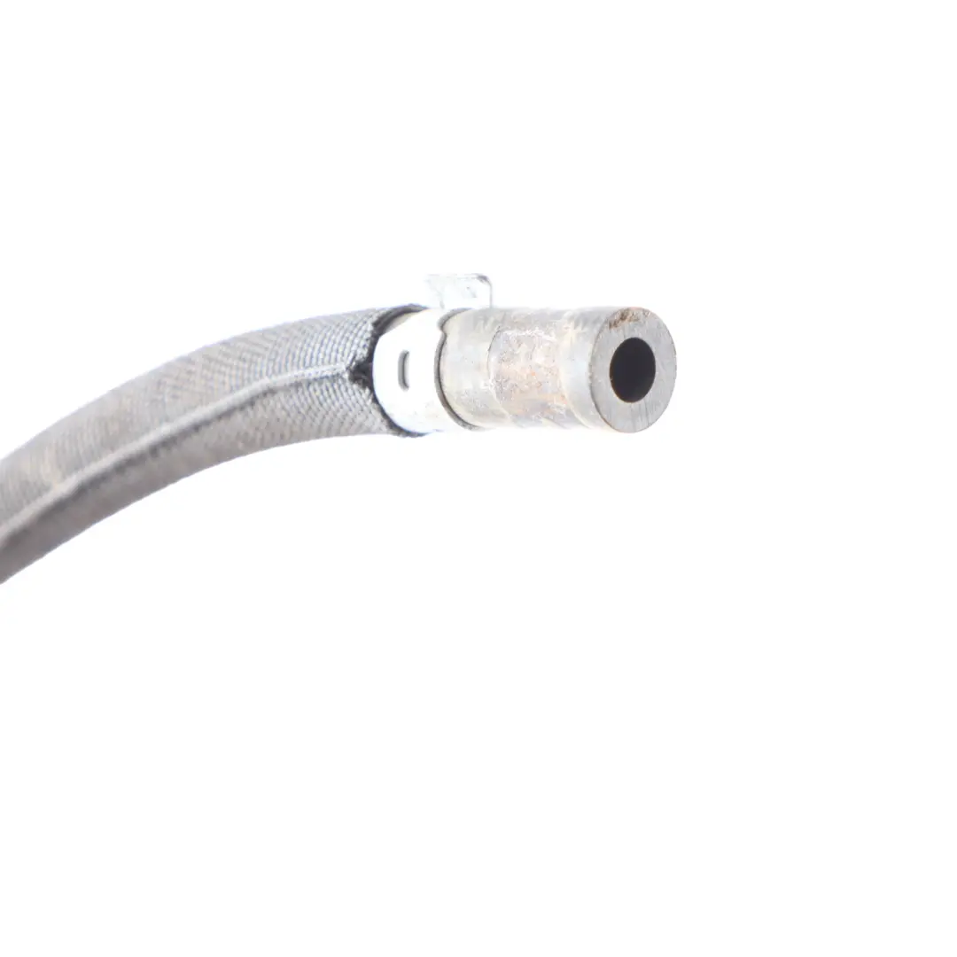 Mercedes W207 Water Hose Coolant Cooling Pipe Line A2078304200