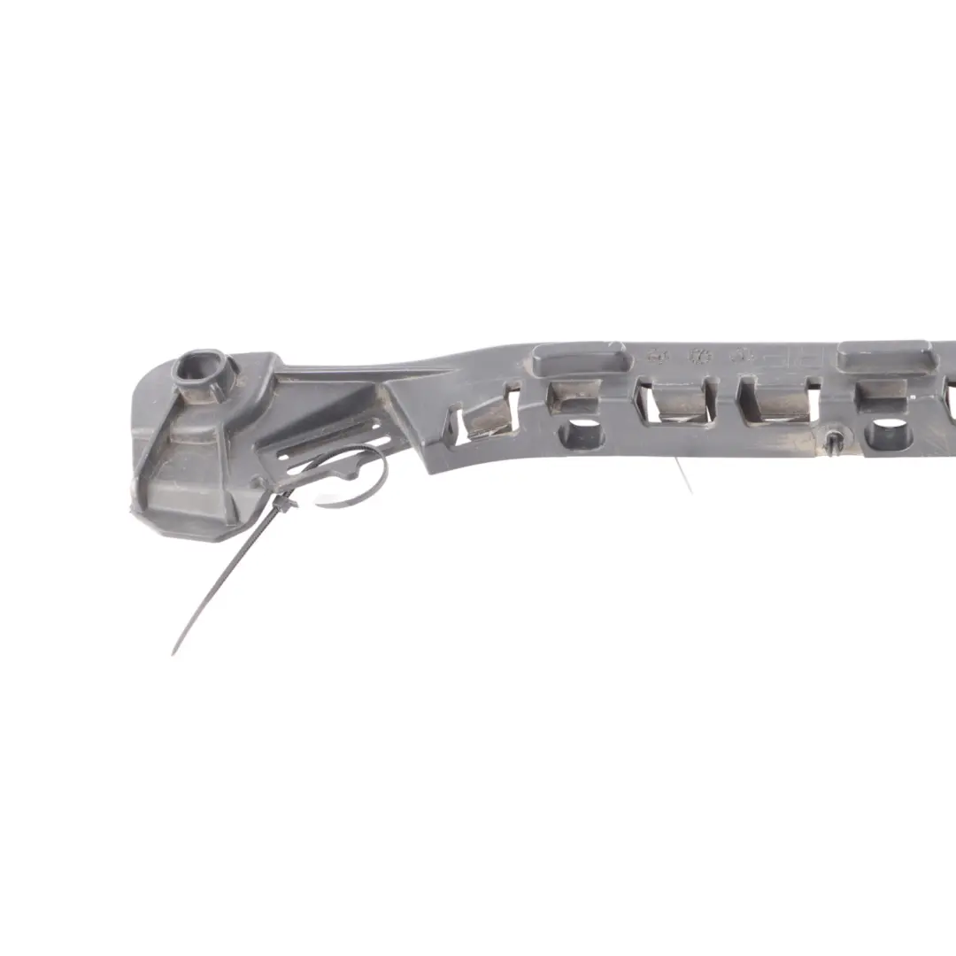 Mercedes W212 Bumper Bracket Rear Right O/S Carrier Holder Mount A2128800230