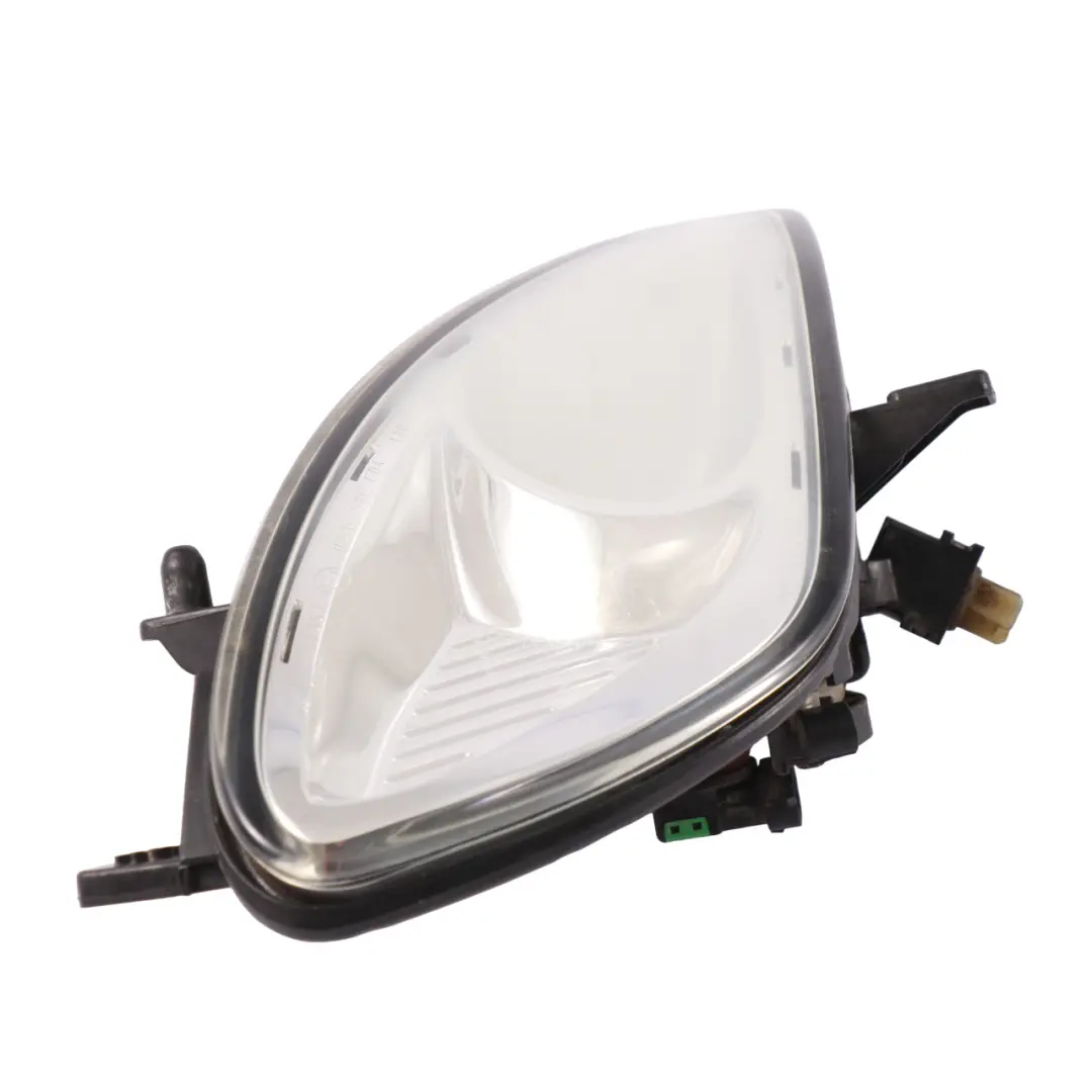 Mercedes W221 Lampa Przeciwmgielna Przednia Prawy Przód A2218200256