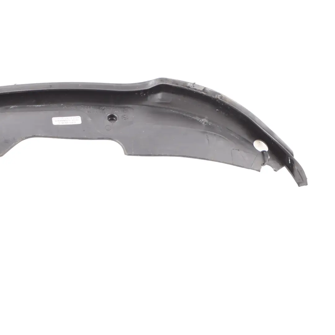 Mercedes R231 Door Seal Edge Protection Gasket Front Left N/S A2317270130