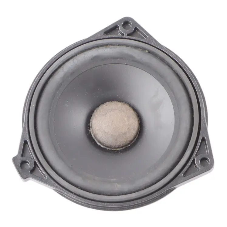 Dashboard Speaker Mercedes W166 R231 C292 Loudspeaker Center Speaker A2318201202