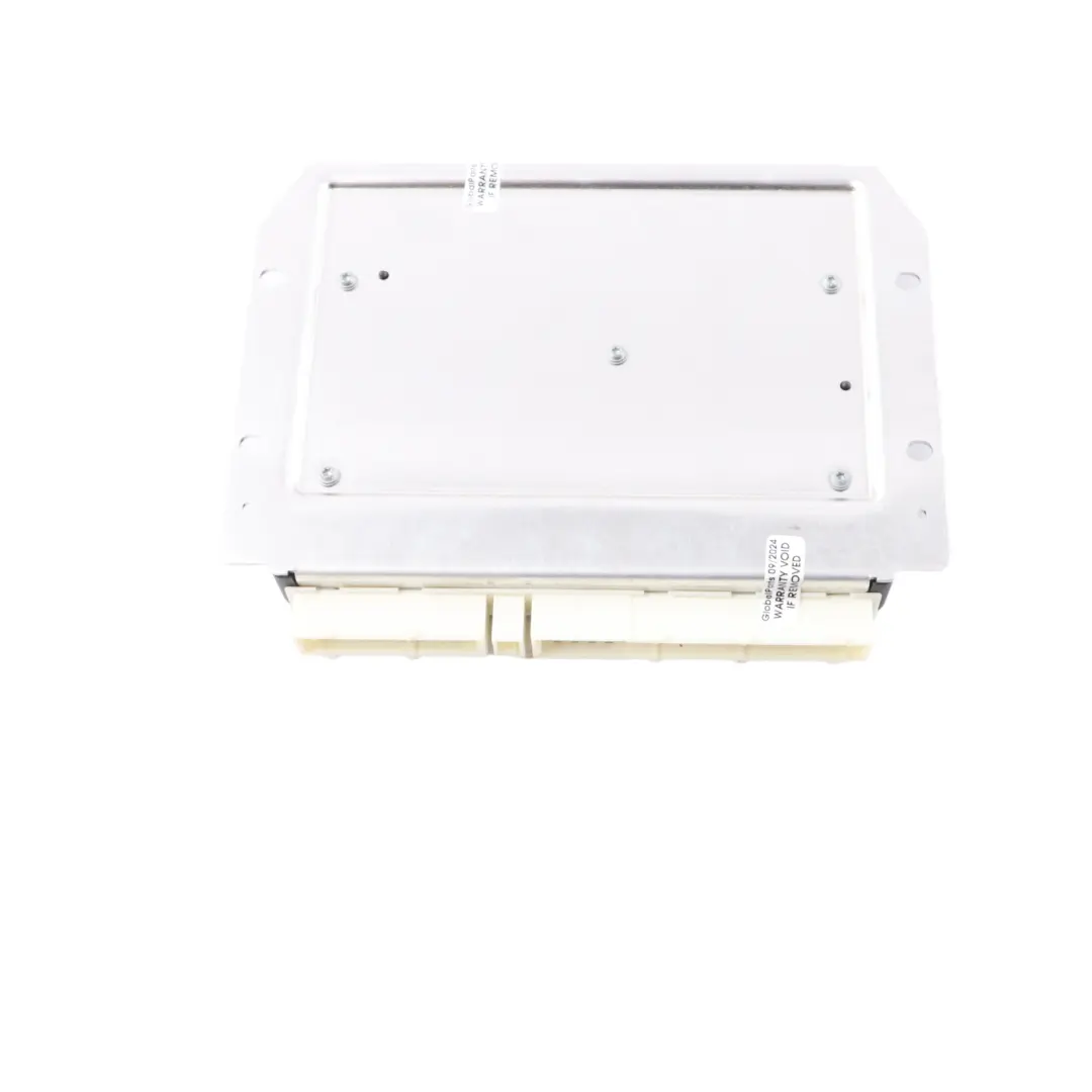 Mercedes R231 Electronic Control Unit Module A2319003705