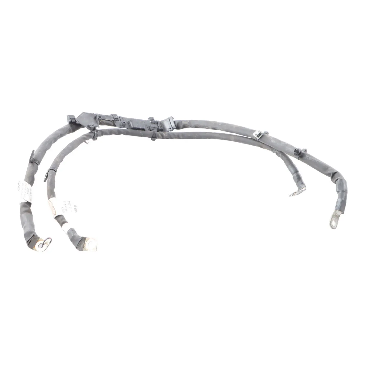 Mercedes X253 Alternator Wiring Harness Loom Cable Busbar A2535400401
