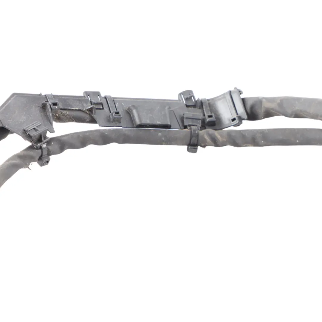 Mercedes X253 Alternator Wiring Harness Loom Cable Busbar A2535400401
