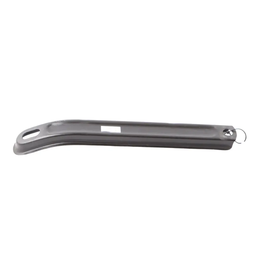 Front Axle Left Right N/O/S Carrier Strut Bracket Mercedes X253 - SKU A2536280900 - Part number A2536280900
