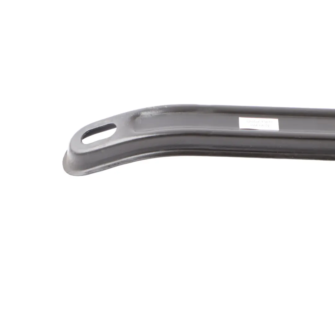 Front Axle Left Right N/O/S Carrier Strut Bracket Mercedes X253 - SKU A2536280900 - Part number A2536280900