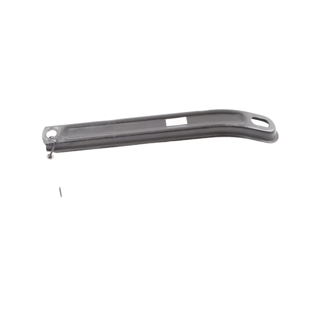 Front Axle Left Right N/O/S Carrier Strut Bracket Mercedes X253 - SKU A2536280900 - Part number A2536280900
