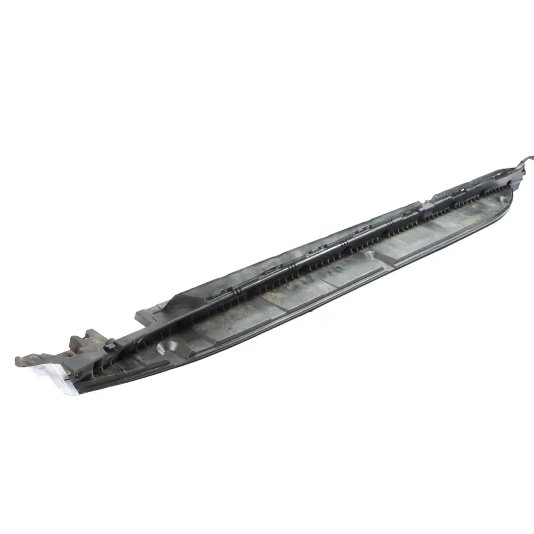 Mercedes X253 Coupe Side Skirt Mounting Rail Bracket Left N/S A2536900139